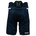Bauer X Navy Senior Hokinadrág