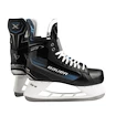 Bauer X  Senior Jégkorong korcsolya