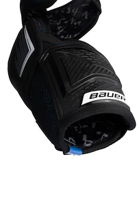 Bauer X  Senior Könyökvédők L
