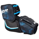 Bauer X  Senior Könyökvédők M