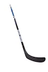 Bauer X  Senior Kompozit hokiütő P92 (Matthews) bal kéz lefelé, flex 80