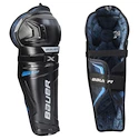 Bauer X  Senior Sípcsontvédő