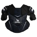 Bauer X  Senior Vállvédők