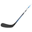 Bauer  X Series Intermediate Kompozit hokiütő