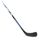 Bauer  X Series Intermediate Kompozit hokiütő