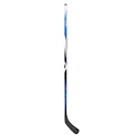 Bauer  X Series Intermediate Kompozit hokiütő