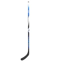 Bauer  X Series Intermediate Kompozit hokiütő