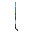 Bauer  X Series Junior Kompozit hokiütő