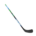 Bauer  X Series Junior Kompozit hokiütő