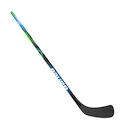 Bauer  X Series Junior Kompozit hokiütő