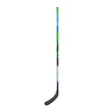 Bauer  X Series Junior Kompozit hokiütő