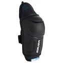 Bauer X  Youth Könyökvédők