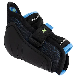 Bauer X Youth Könyökvédők