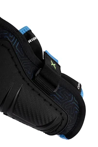 Bauer X  Youth Könyökvédők S