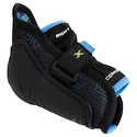Bauer X  Youth Könyökvédők S