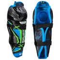 Bauer X  Youth Sípcsontvédő