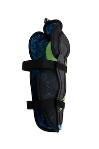 Bauer X  Youth Sípcsontvédő 9 hüvelyk