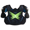 Bauer X  Youth Vállvédők