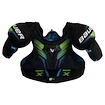 Bauer X  Youth Vállvédők