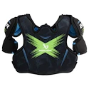 Bauer X  Youth Vállvédők