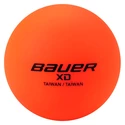 Bauer XD Orange Labda - 36db