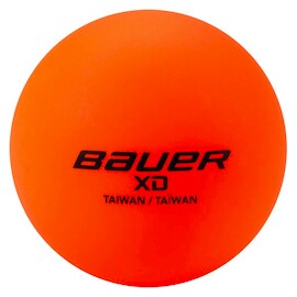 Bauer XD Orange Labda - 36db