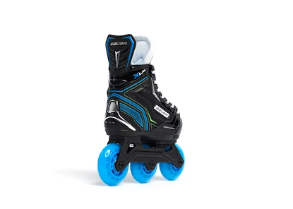 Bauer  XLP Youth Görhokikorcsolya