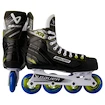 Bauer  XR RH Youth Görhokikorcsolya