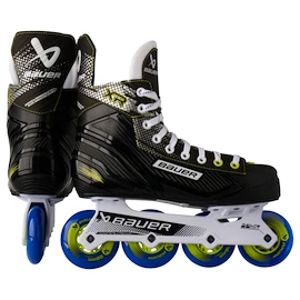 Bauer XR RH Youth Görhokikorcsolya