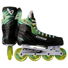 Bauer XRS RH Intermediate Görhokikorcsolya