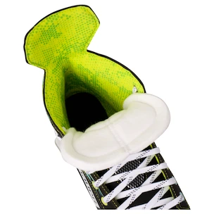 Bauer  XRS RH Junior Görhokikorcsolya EUR 33,5, Regular
