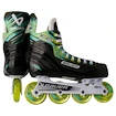 Bauer  XRS RH Junior Görhokikorcsolya EUR 33,5, Regular