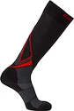 Bauer    Zokni