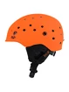 BCA  BC AIR HELMET Skialp sisak