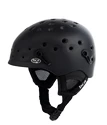 BCA  BC AIR HELMET Skialp sisak