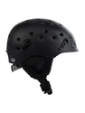 BCA  BC AIR HELMET Skialp sisak