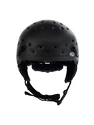 BCA  BC AIR HELMET Skialp sisak