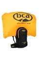BCA  FLOAT 22 Avalanche hátizsák