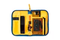 BCA  SNOW STUDY KIT szerszámok