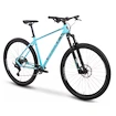 Beany Blaster  29 Light Blue, 19" Gyerekkerékpár