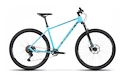 Beany Blaster  29 Light Blue, 19" Gyerekkerékpár