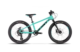 Beany Blaster XC 20 Mint Gyerekkerékpár