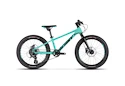 Beany Blaster XC 24 Mint Gyerekkerékpár