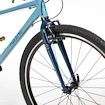 Beany Zero  27,5 Sky Blue, 15" Gyerekkerékpár