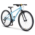 Beany Zero  27,5 Sky Blue, 15" Gyerekkerékpár
