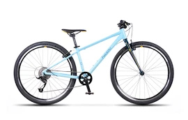 Beany Zero 27,5 Sky Blue, 15" Gyerekkerékpár