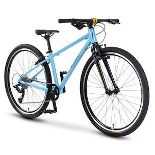 Beany Zero  27,5 Sky Blue, 15" Gyerekkerékpár