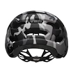 Bell  4Forty black/camo Sisak