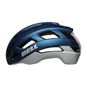 Bell  Falcon XR MIPS Mat Blue/Grey Kerékpáros sisak
