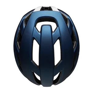 Bell  Falcon XR MIPS Mat Blue/Grey Kerékpáros sisak